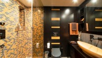 MAISHA -  Ensuite
